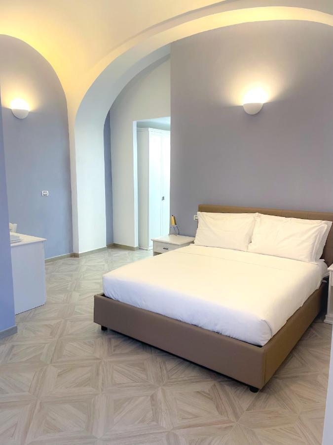 Domus Taurinorum Torino Dış mekan fotoğraf