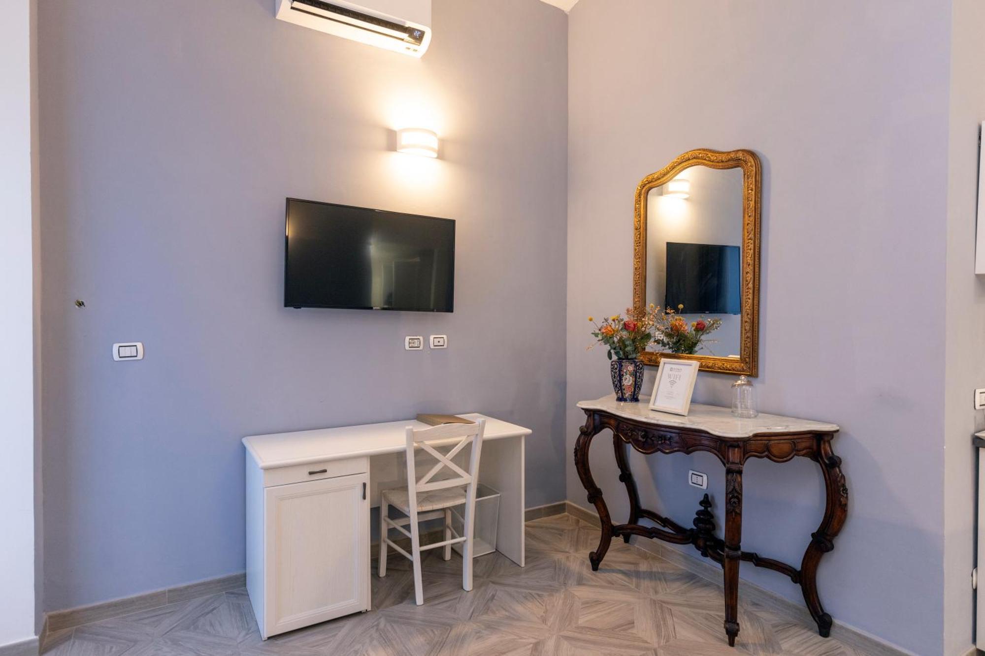 Domus Taurinorum Torino Dış mekan fotoğraf