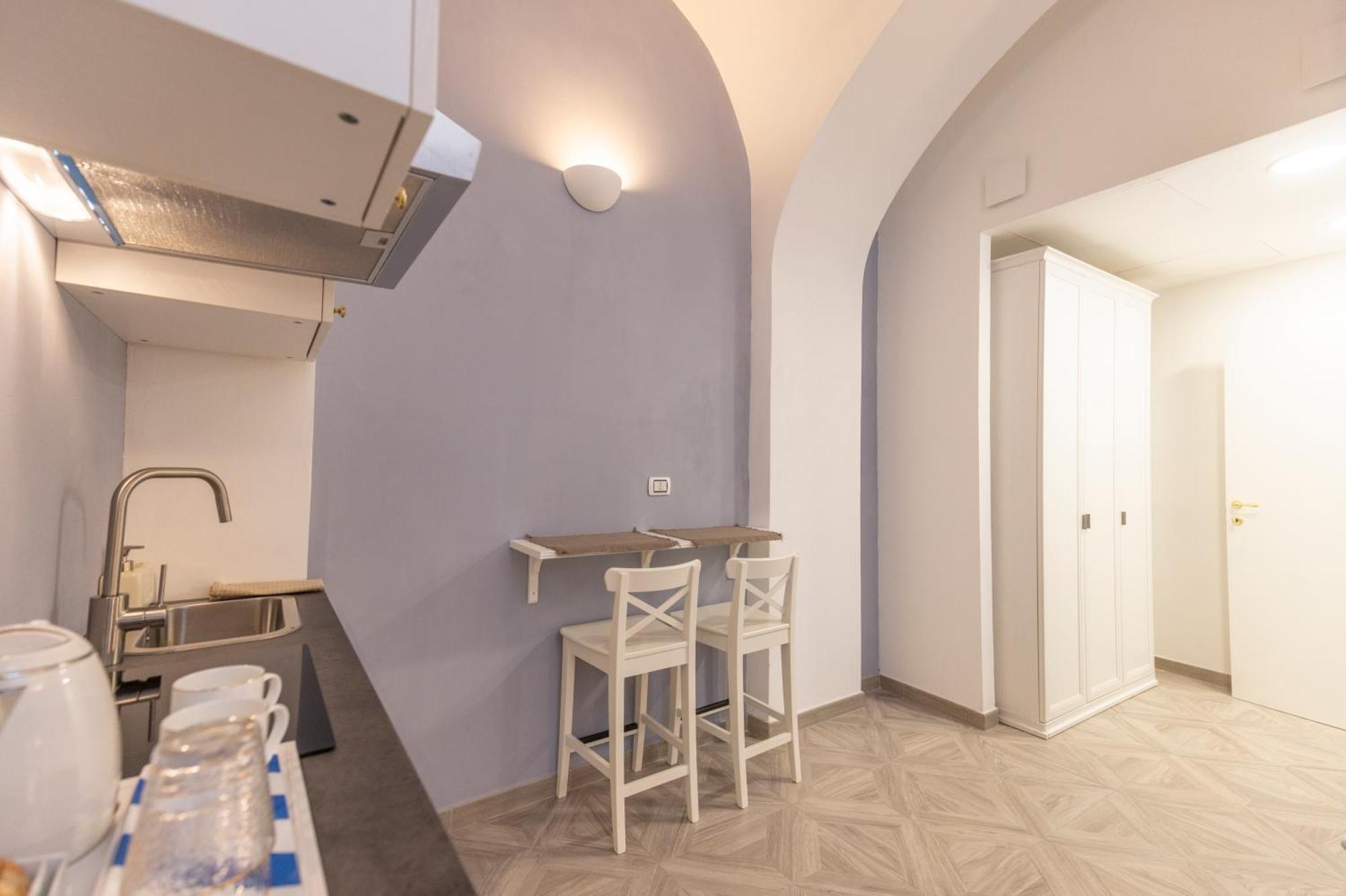 Domus Taurinorum Torino Dış mekan fotoğraf
