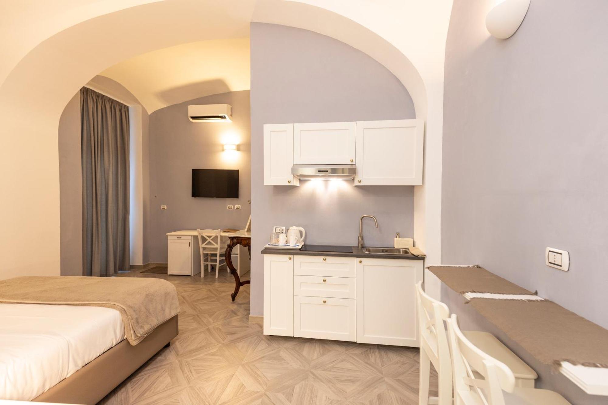 Domus Taurinorum Torino Dış mekan fotoğraf