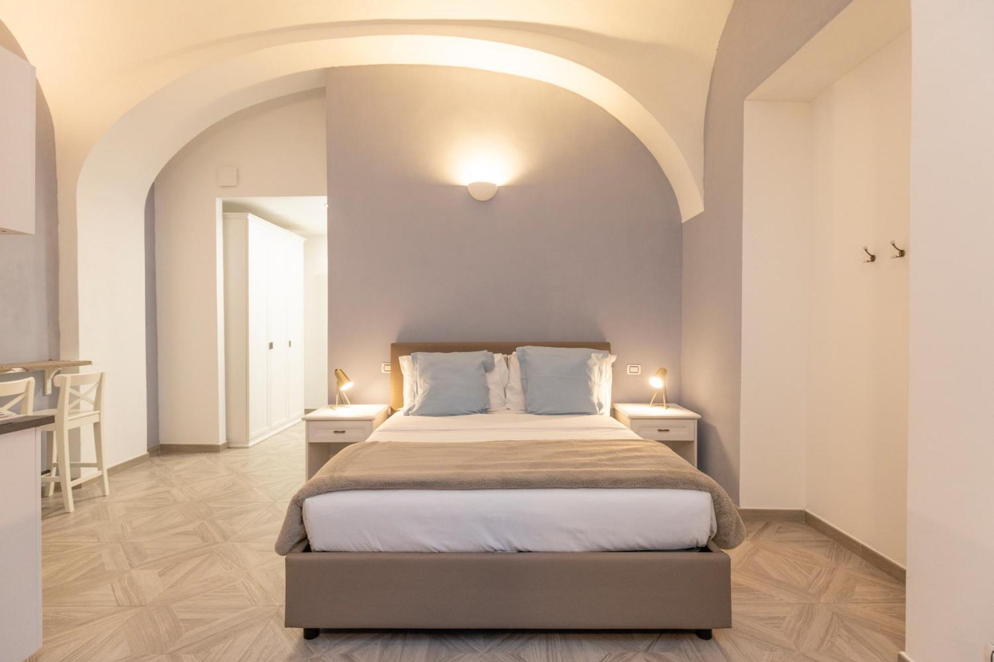 Domus Taurinorum Torino Dış mekan fotoğraf
