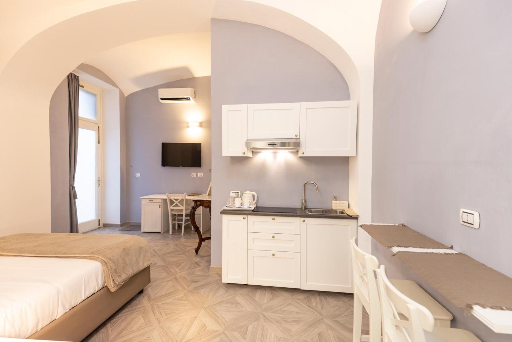 Domus Taurinorum Torino Dış mekan fotoğraf