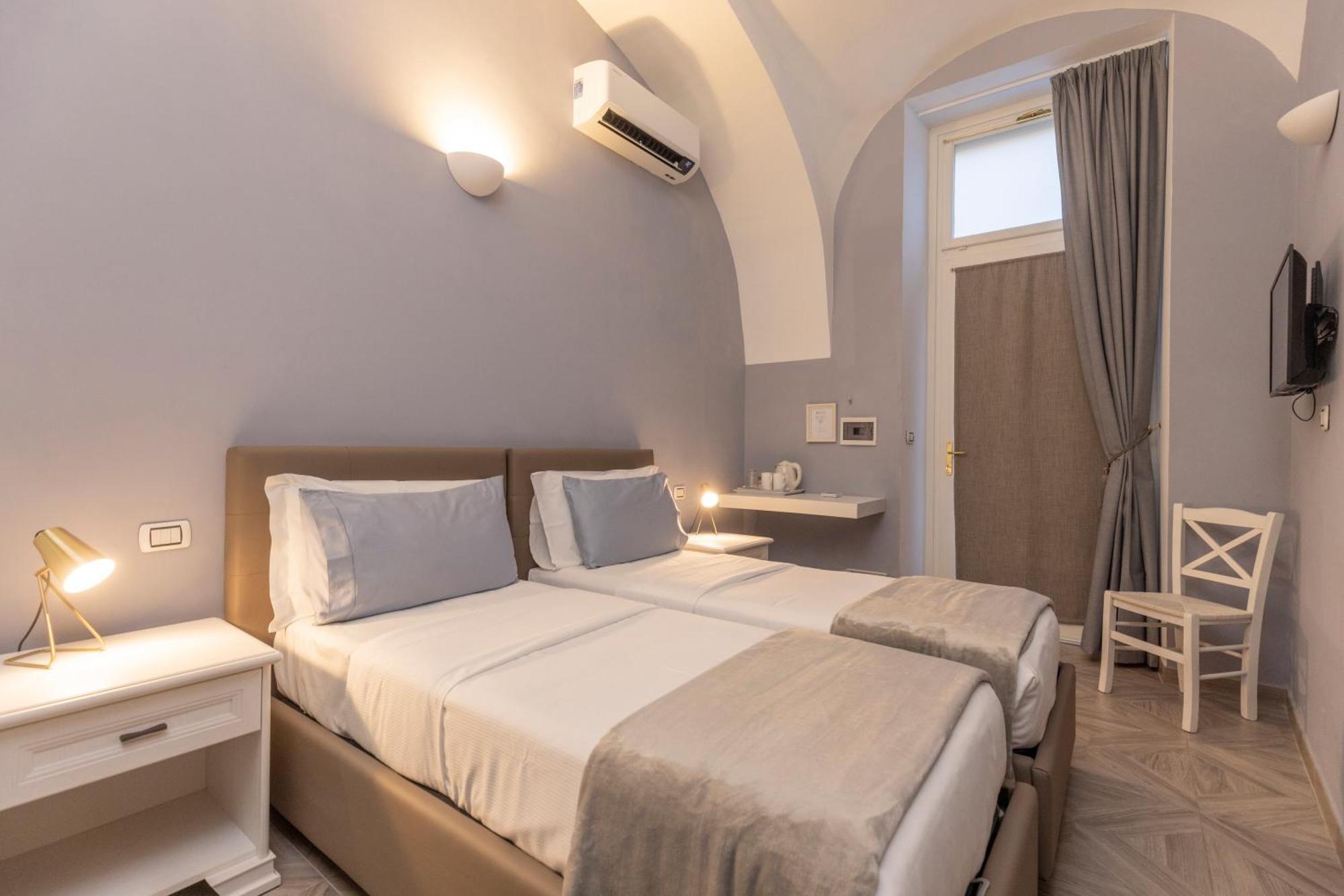 Domus Taurinorum Torino Dış mekan fotoğraf